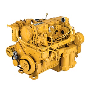 JJ Rebuilders - Used Diesel Truck Engines